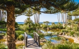 Beautiful Apartment Marbella Golden Mile Spain (30)