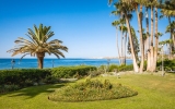 Beautiful Apartment Marbella Golden Mile Spain (32)