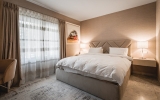 Beautiful Apartment Marbella Golden Mile Spain (36)
