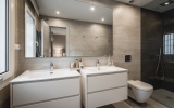Beautiful Apartment Marbella Golden Mile Spain (37)