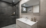 Beautiful Apartment Marbella Golden Mile Spain (38)
