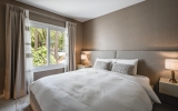 Beautiful Apartment Marbella Golden Mile Spain (39)