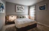 Beautiful Apartment Marbella Golden Mile Spain (40)