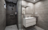 Beautiful Apartment Marbella Golden Mile Spain (41)