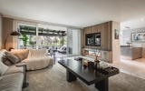 Beautiful Apartment Marbella Golden Mile Spain (42)