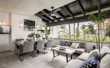 Beautiful Apartment Marbella Golden Mile Spain (45)