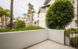 Beautiful Apartment Marbella Golden Mile Spain (48)
