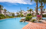 Beautiful Apartment Marbella Golden Mile Spain (53)