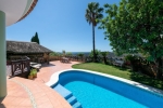 Gorgeous Villa Panoramic Views close to Puerto Banus (5)