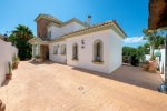 Gorgeous Villa Panoramic Views close to Puerto Banus (6)