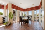 Gorgeous Villa Panoramic Views close to Puerto Banus (8)