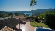 Gorgeous Villa Panoramic Views close to Puerto Banus (7)