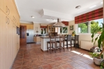 Gorgeous Villa Panoramic Views close to Puerto Banus (9)
