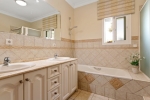 Gorgeous Villa Panoramic Views close to Puerto Banus (10)