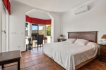 Gorgeous Villa Panoramic Views close to Puerto Banus (11)