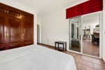 Gorgeous Villa Panoramic Views close to Puerto Banus (12)