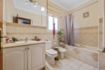 Gorgeous Villa Panoramic Views close to Puerto Banus (13)