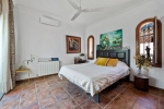 Gorgeous Villa Panoramic Views close to Puerto Banus (14)