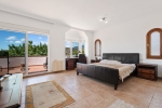 Gorgeous Villa Panoramic Views close to Puerto Banus (15)