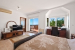 Gorgeous Villa Panoramic Views close to Puerto Banus (16)