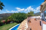 Gorgeous Villa Panoramic Views close to Puerto Banus (19)