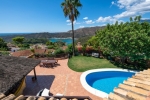 Gorgeous Villa Panoramic Views close to Puerto Banus (20)