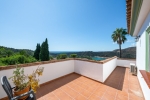 Gorgeous Villa Panoramic Views close to Puerto Banus (21)