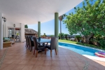 Gorgeous Villa Panoramic Views close to Puerto Banus (22)