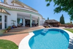 Gorgeous Villa Panoramic Views close to Puerto Banus (23)