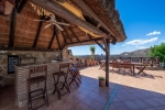 Gorgeous Villa Panoramic Views close to Puerto Banus (2)