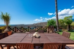Gorgeous Villa Panoramic Views close to Puerto Banus (3)
