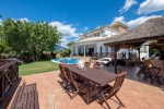 Gorgeous Villa Panoramic Views close to Puerto Banus (4)