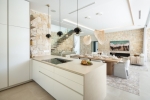 Beachside Luxury Modern Villa Marbella West Side (27)