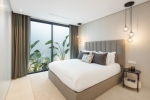 Beachside Luxury Modern Villa Marbella West Side (28)