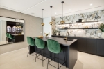Beachside Luxury Modern Villa Marbella West Side (30)