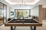 Beachside Luxury Modern Villa Marbella West Side (32)