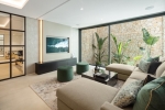Beachside Luxury Modern Villa Marbella West Side (33)