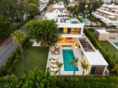 Beachside Luxury Modern Villa Marbella West Side (5)