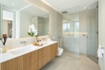 Beachside Luxury Modern Villa Marbella West Side (9)