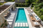 Beachside Luxury Modern Villa Marbella West Side (10)