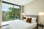 Beachside Luxury Modern Villa Marbella West Side (11)