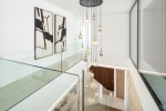 Beachside Luxury Modern Villa Marbella West Side (13)