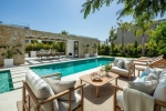Beachside Luxury Modern Villa Marbella West Side (16)