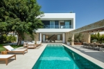 Beachside Luxury Modern Villa Marbella West Side (18)