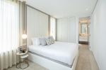 Beachside Luxury Modern Villa Marbella West Side (19)