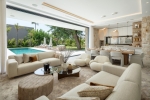 Beachside Luxury Modern Villa Marbella West Side (20)