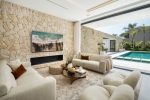 Beachside Luxury Modern Villa Marbella West Side (22)