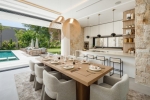 Beachside Luxury Modern Villa Marbella West Side (23)