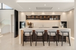 Luxury Modern New Villa Marbella Golden Mile (3)
