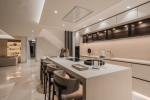 Luxury Modern New Villa Marbella Golden Mile (2)